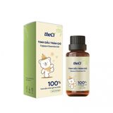 Tinh dầu tràm gió Theci, 50ml
