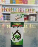 Dầu tràm Hoàng Anh, 50ml