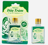 Dầu tràm Mekotra, 25ml