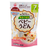 Mì Udon Hakubaku, 7m+