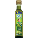 Dầu olive ăn dặm Vio, 250ml