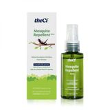 Xịt chống muỗi Theci cho bé, 50ml