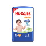 Tã quần XL60 Huggies