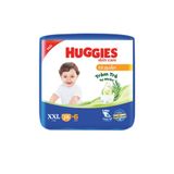 Tã quần XXL28 Huggies