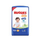Tã quần XXL54 Huggies