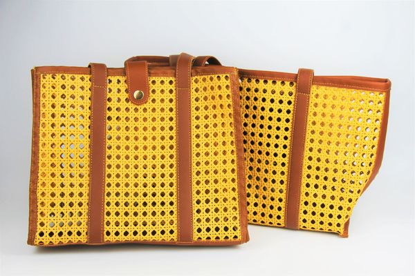  BAG_NCV017 