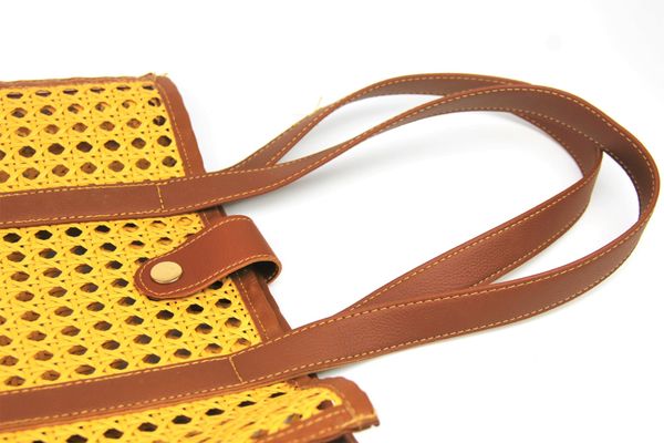  BAG_NCV017 