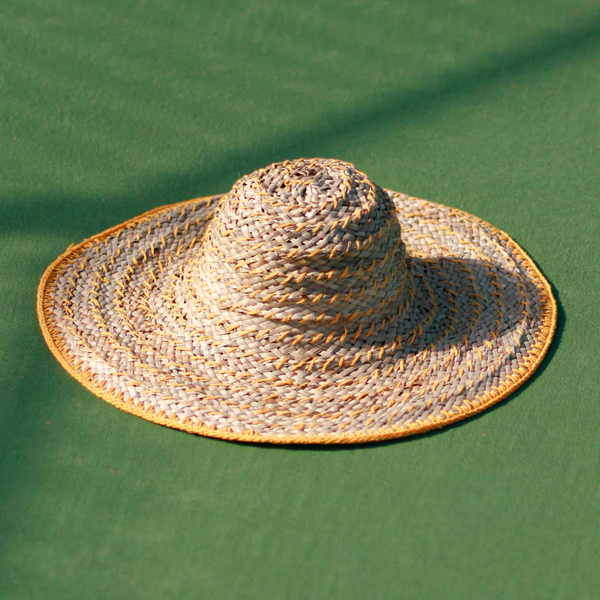  HAT_NCV011 