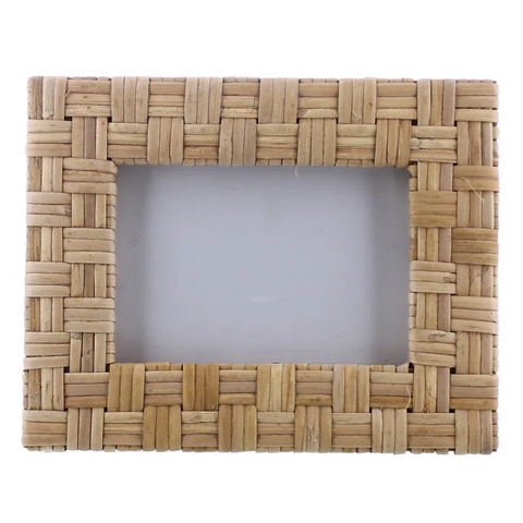 Picture frame