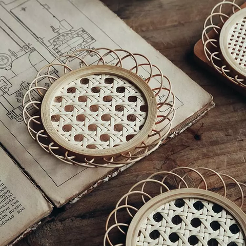 Coaster