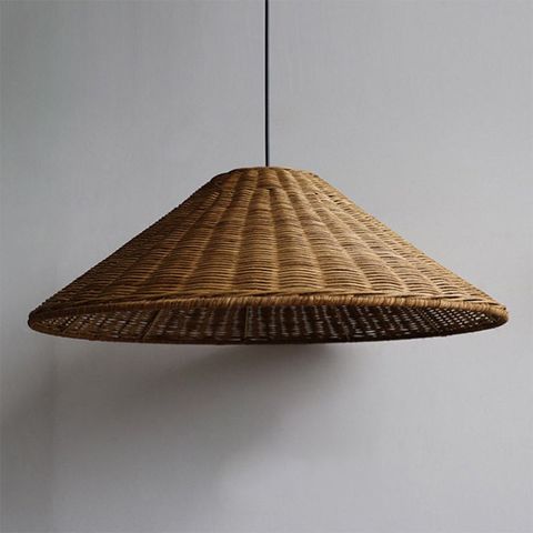 Lighting