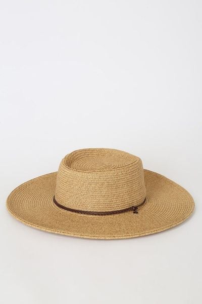  HAT_NCV010 