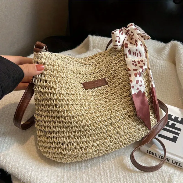  BAG_NCV016 