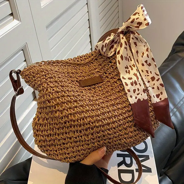  BAG_NCV016 