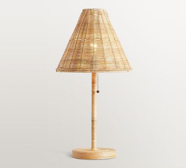 TL_NCV020 