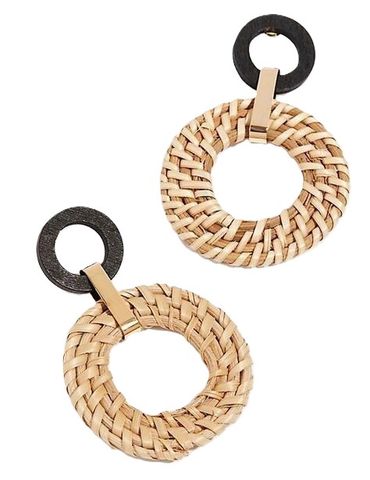 Earring