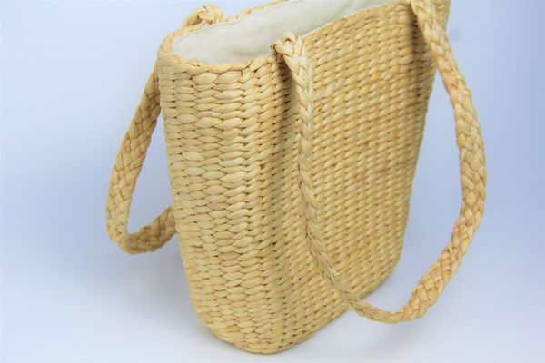  BAG_NCV015 
