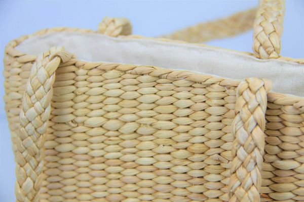  BAG_NCV015 
