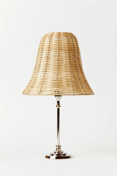  TL_NCV024 