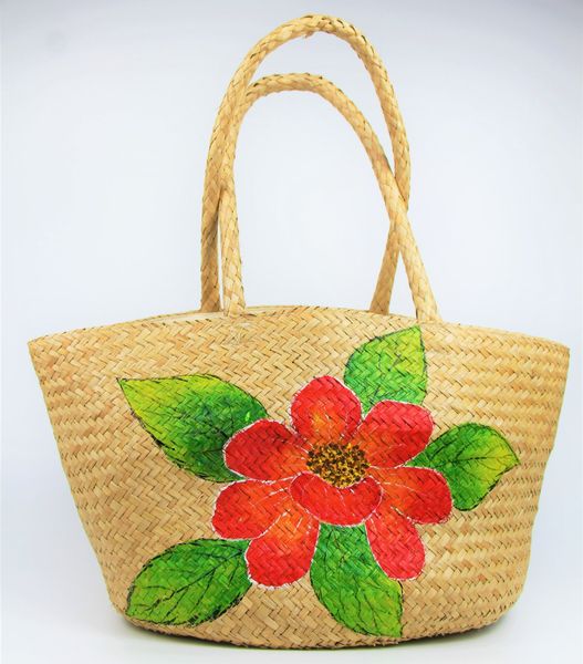  BAG_NCV014 