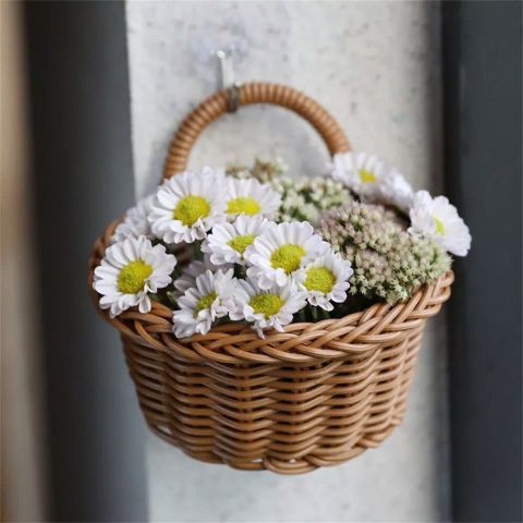 Wall decor