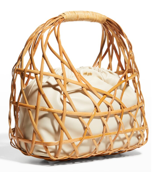  BAG_NCV020 