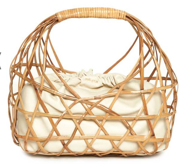  BAG_NCV020 