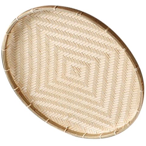 Place mat