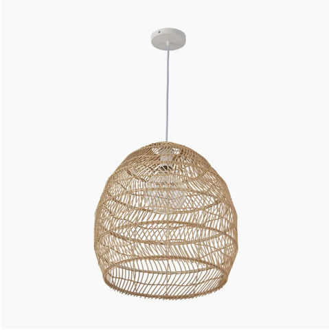Ceiling lamp
