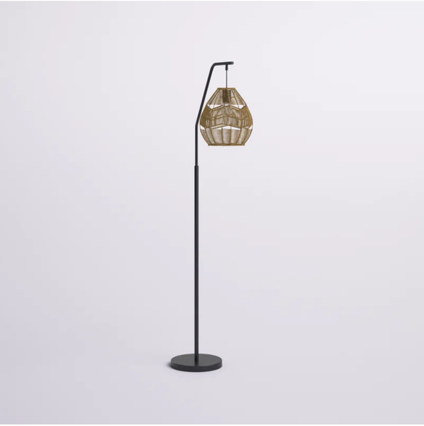  FL_NCV030 