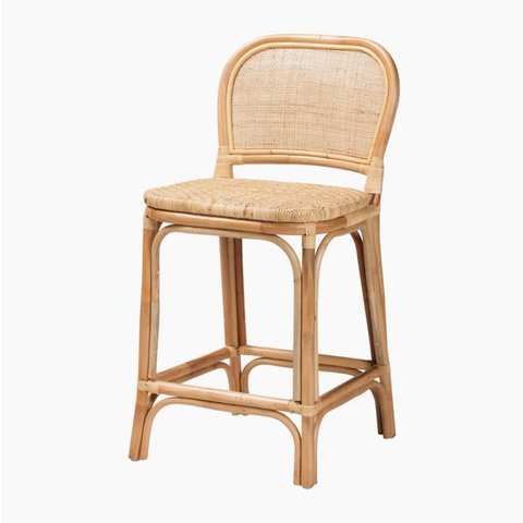Stool