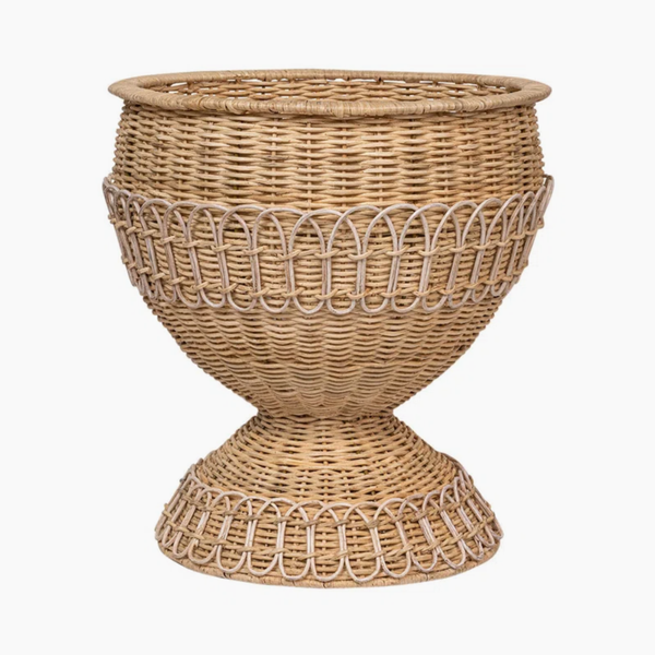  POT_NCV028 