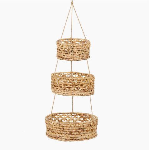 Basket