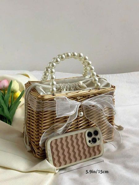 BAG_NCV018 
