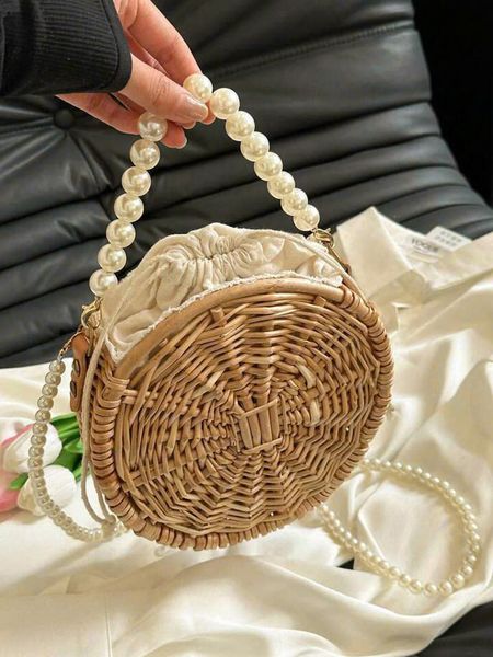  BAG_NCV019 