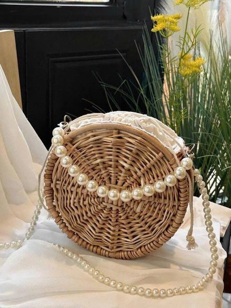  BAG_NCV019 