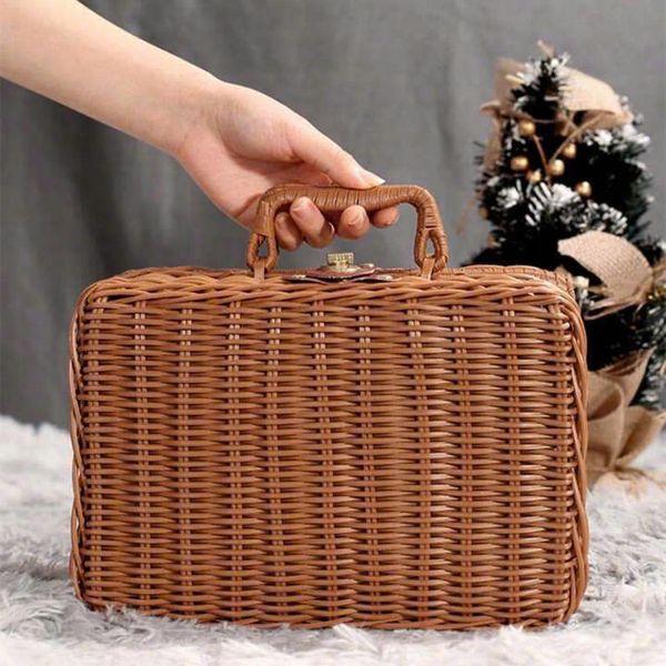  BAG_NCV019 