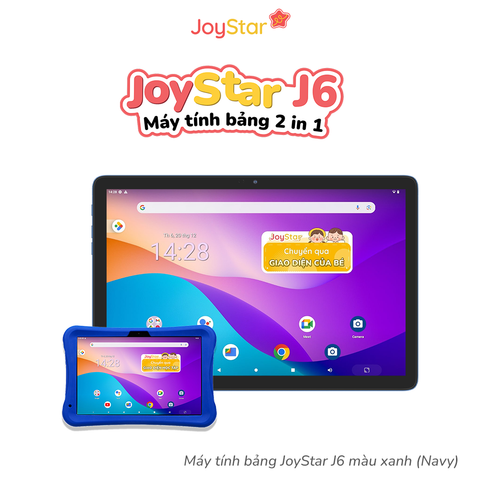 Joystar J6