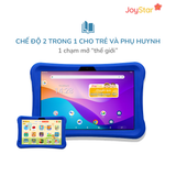 Joystar J6