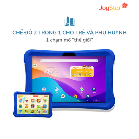 Joystar J6