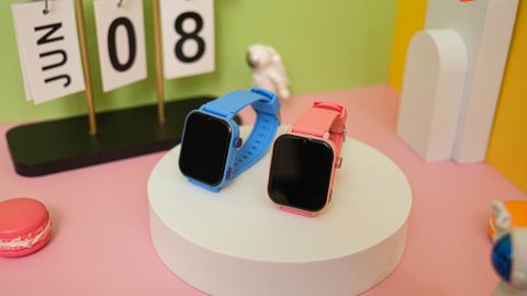 Wonlex CT20 mini