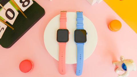 Wonlex CT20 mini