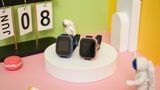 ⭐ (360)Botslab E3