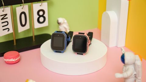 ⭐ (360)Botslab E3