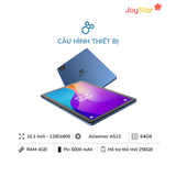Joystar J6