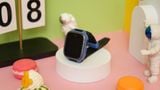 ⭐ (360)Botslab E3