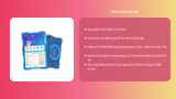 Nexta Edutab Pro