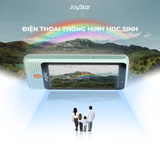 Joystar S10 - Điện thoại học sinh