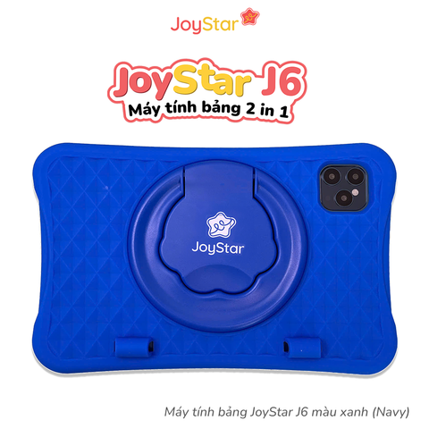 Joystar J6