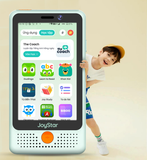 Joystar S10 - Điện thoại học sinh